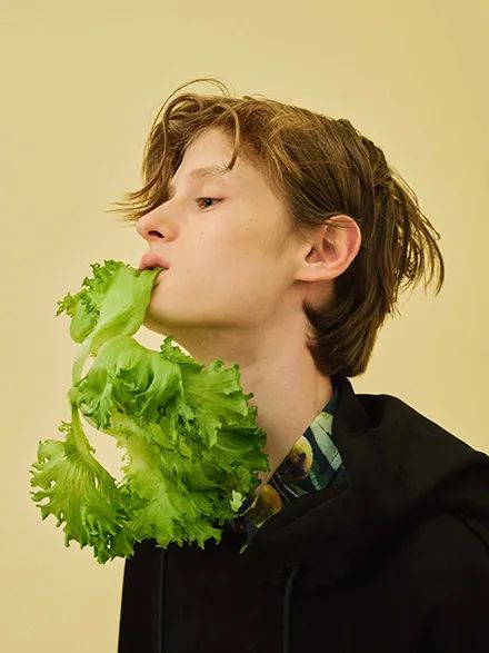 日本潮流服装品牌,小众日本潮流品牌推荐