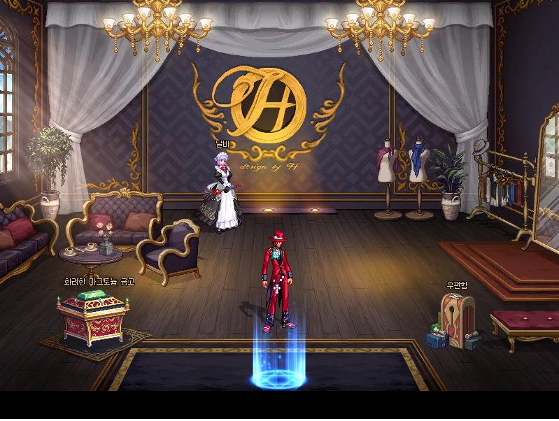 dnf110版本三觉调整,dnf100级后升级图