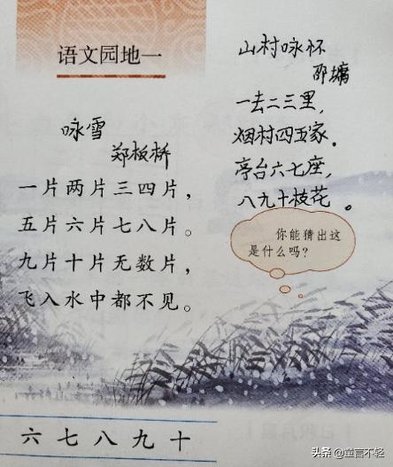 24年幼升小报名怎么没有选学校,幼升小择校校区有哪些