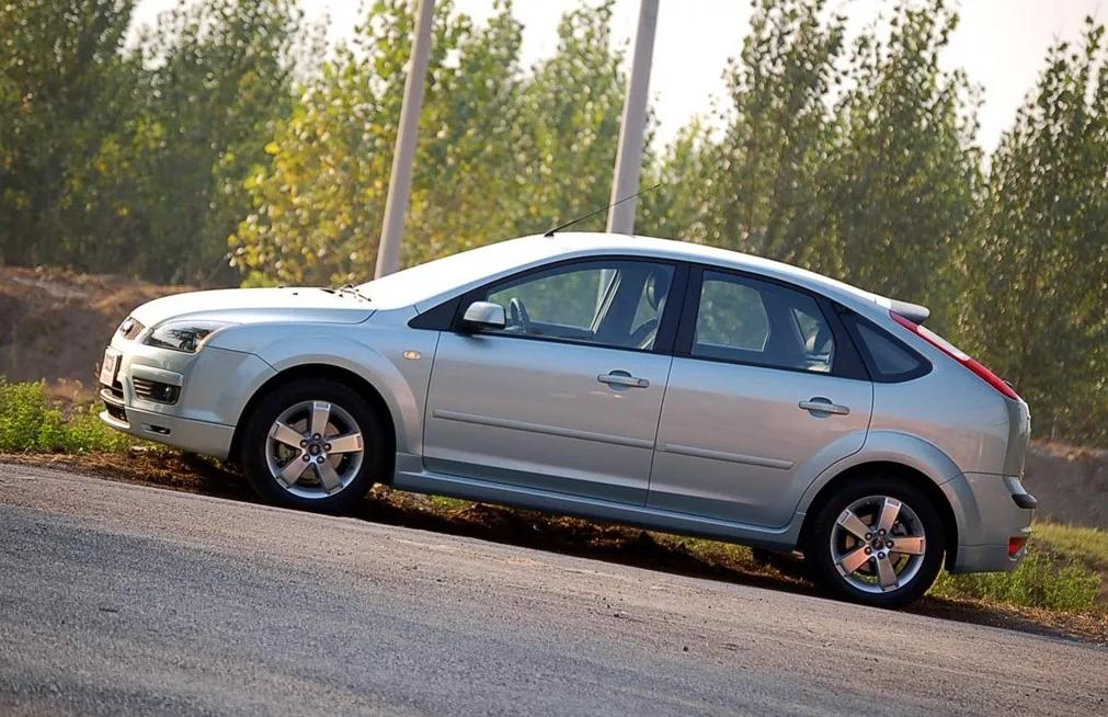 最失败的十大车,十大失败车型排行榜