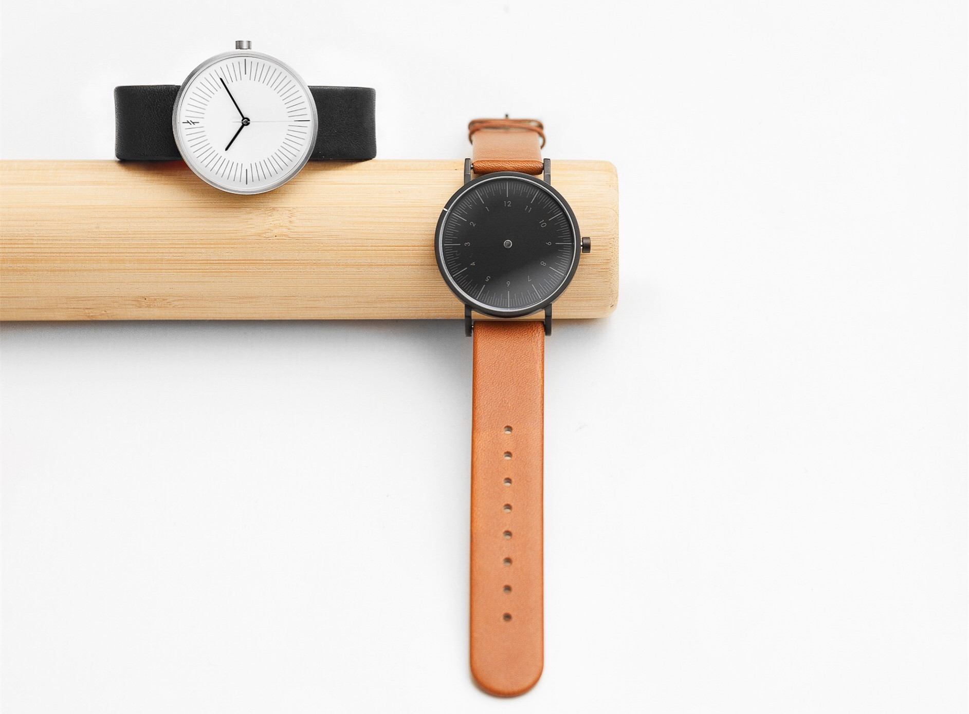 在英国买什么手表最划算,ADEXE英国小众手表推荐