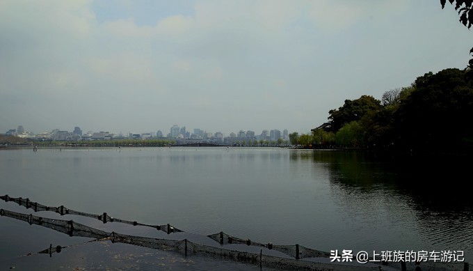 周末微旅行第一季,周末微旅行石湖