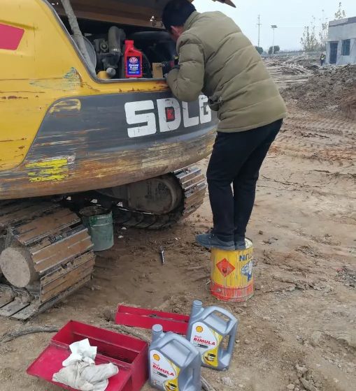 井底之蛙成就了你！代购车话不要再嘲笑井底之蛙了！