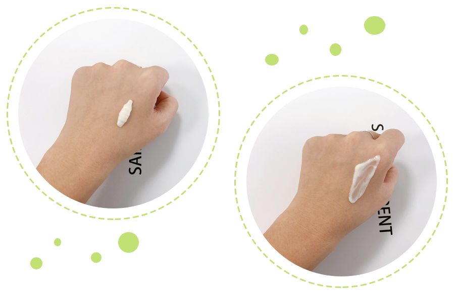 平替olay眼霜,科颜氏ahc眼霜