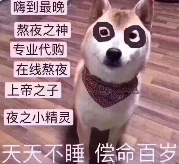 老款mac推荐,最值得买的一款mac