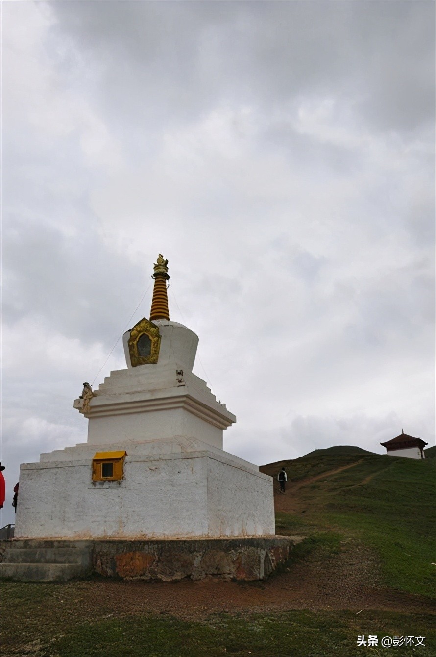 最新财税知识解答大全,财税热点与疑难问题解答