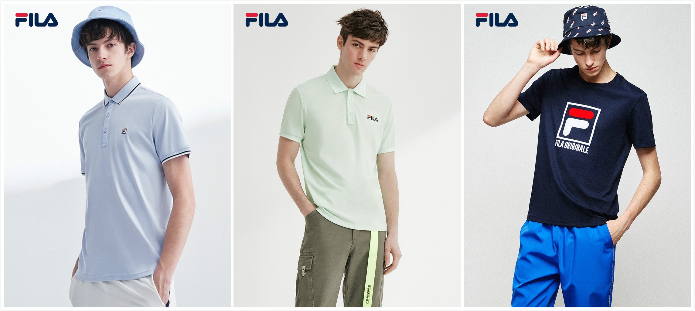 许家印也穿的比音勒芬，如何俘获“中年成功人士”？