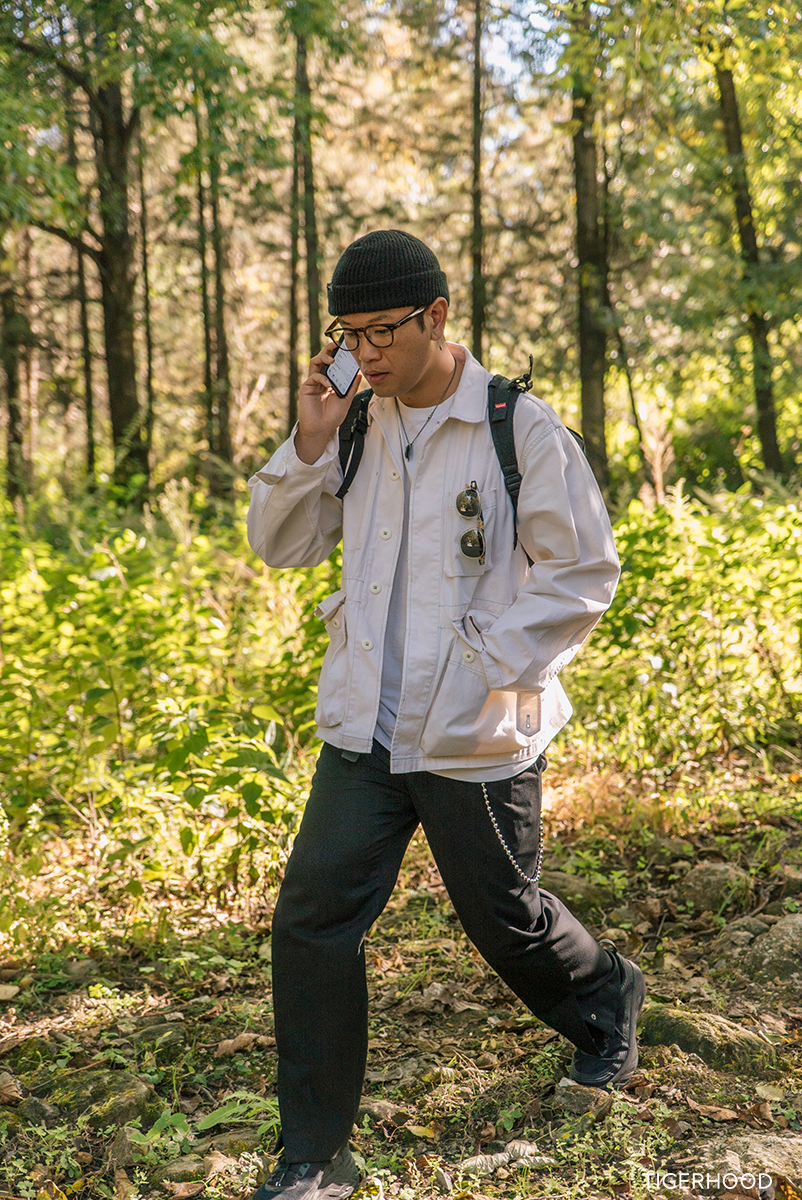 太格有物怎么样,太格有物