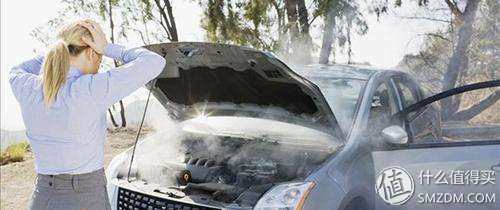 爱车保养有妙招夏季用车需注意,夏天爱车注意事项及防控措施