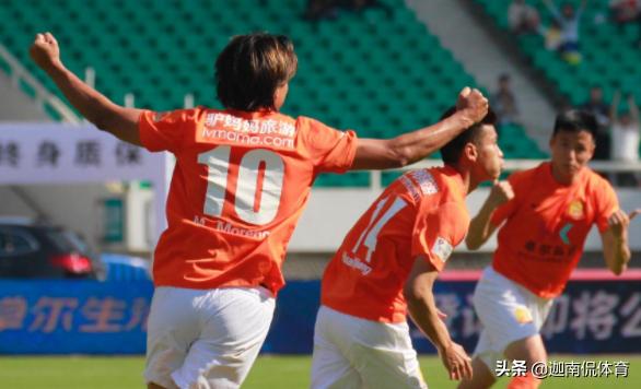 中国体坛被国家队开除的3位巨星,足坛退役后最惨的球星