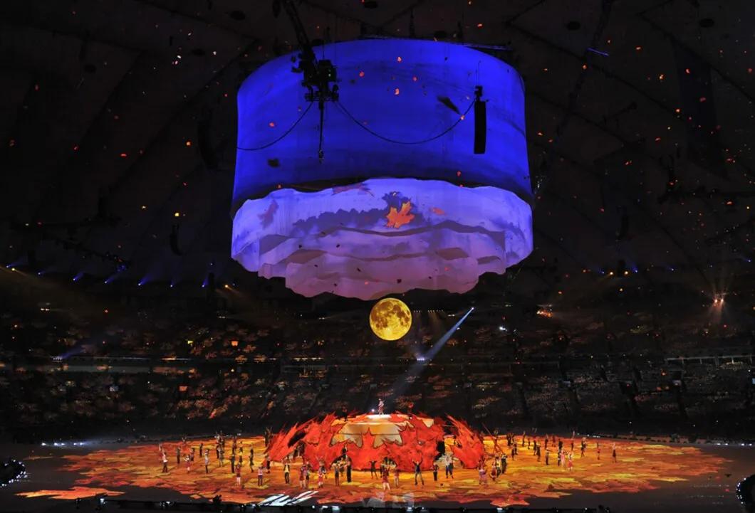 02年冬奥会会徽没有展示的元素,历届冬奥会冬残奥会会徽