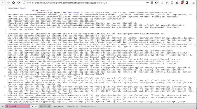python简单爬虫获取网页介绍,python爬虫获取网页的几种方式