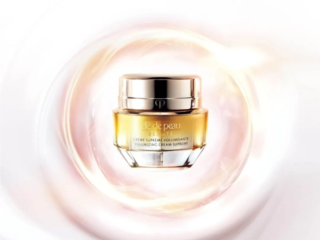 ems鎭㈠姝ｅ父浜嗕箞,ems鎭㈠浜嗗悧