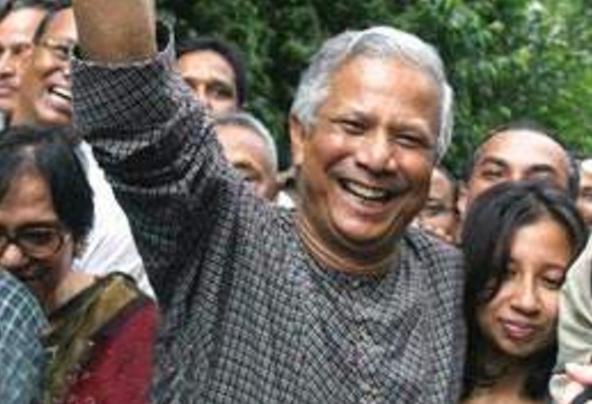 为什么你很努力不赚钱,为什么自己很努力就是赚不了钱