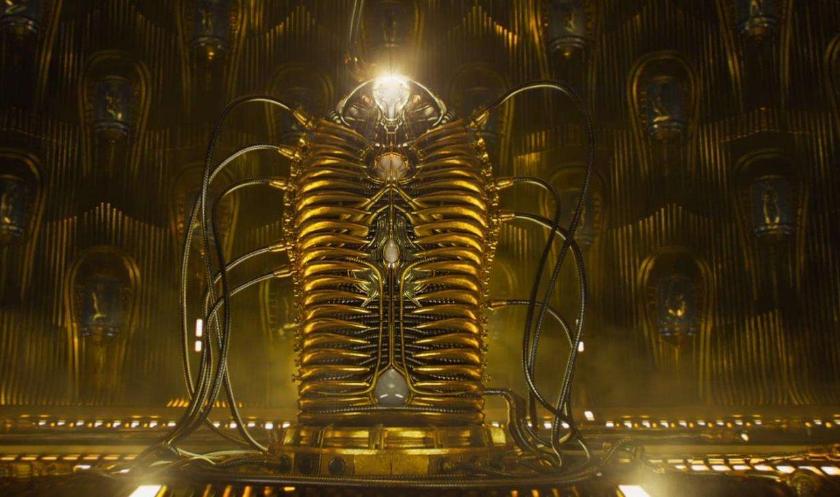 漫威灭霸为何会输掉最后大战,漫威中灭霸为什么最后才出现