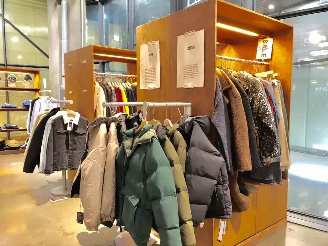 1.2MOGU探店｜长短腿的搭配秘笈都在这家集合！