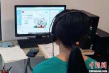 石头创业,石头创业项目