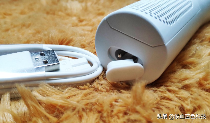 儿童专用理发器新款电动,须眉理发器儿童