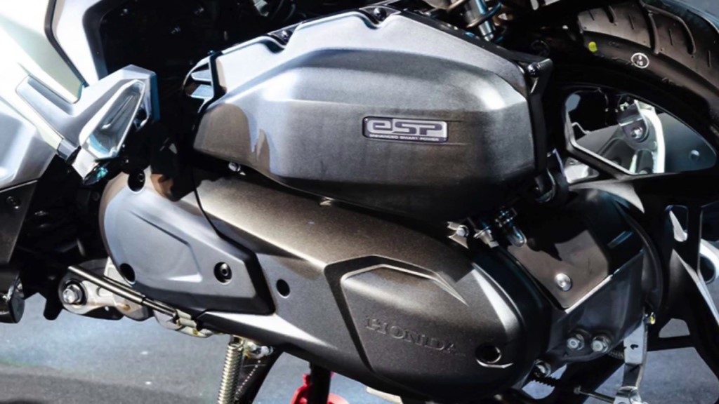 五羊本田弯刀为什么停产,五羊本田弯刀110为什么停产