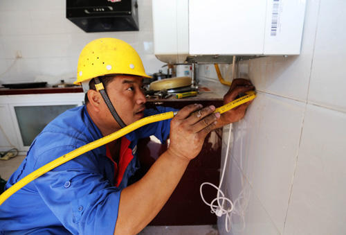 龙口东海壁挂炉采暖一冬天多少钱,壁挂炉采暖100平多少钱