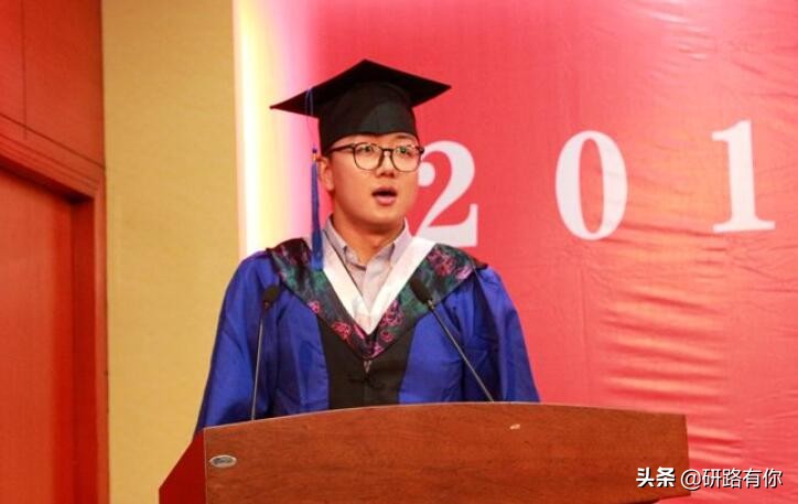 研究生复试被刷后只能再次考研吗？除了调剂读研还有这些好方法