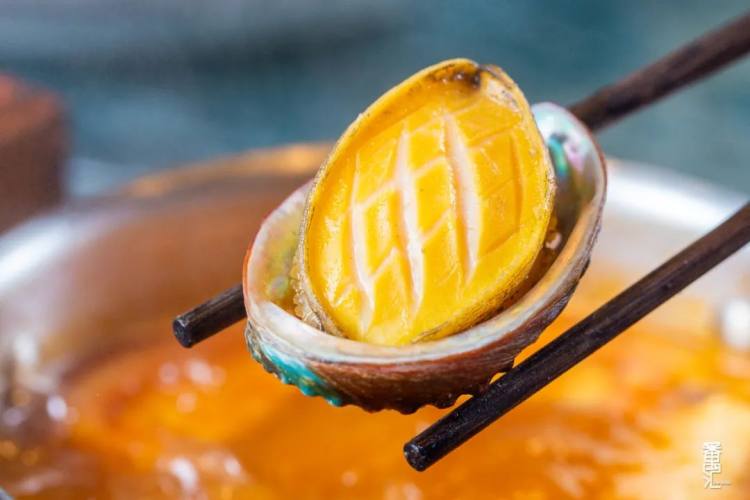 四海一家138元自助餐,四海一家118元自助餐券