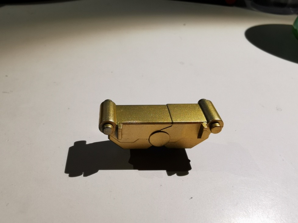 宅客模玩假面骑士鳄霸,宅客模玩r魂测评