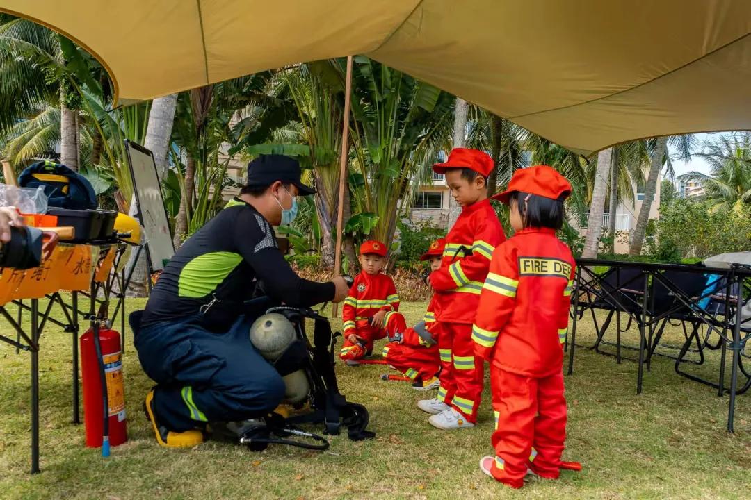婊ㄦ捣浼戦棽浣撹偛娲诲姩鍒涙剰浜偣,涔愪韩涓囧畞浼樻儬娲诲姩