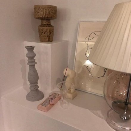 有什么适合晚上兼职的工作,怎样寻找适合晚上在家兼职的副业