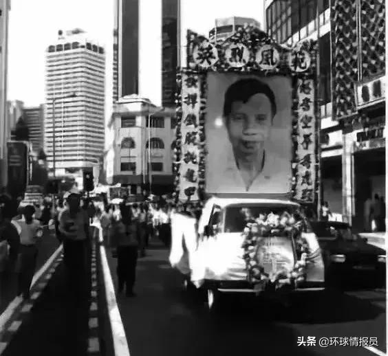 马来西亚国际汉语教育,马来西亚本土教育