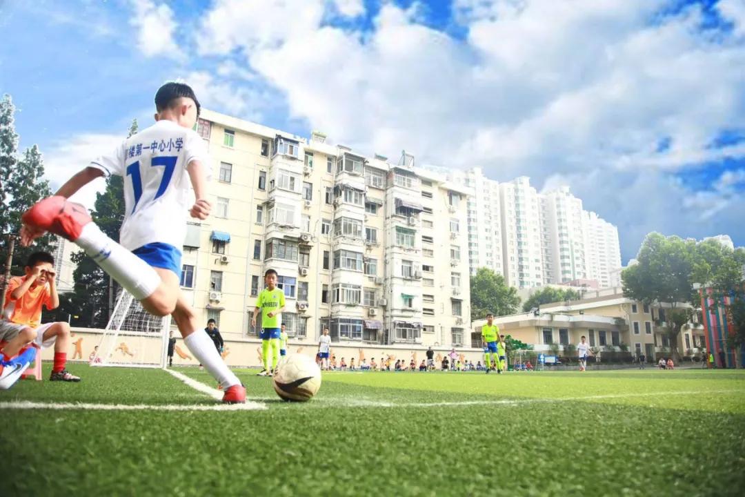 南京市足球后备人才示范学校,福建省足球示范校