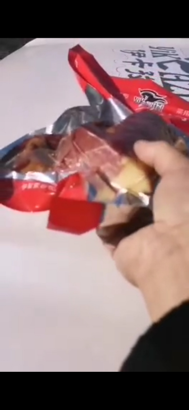 诚招全国各地经销商代理商,招微商代理的产品