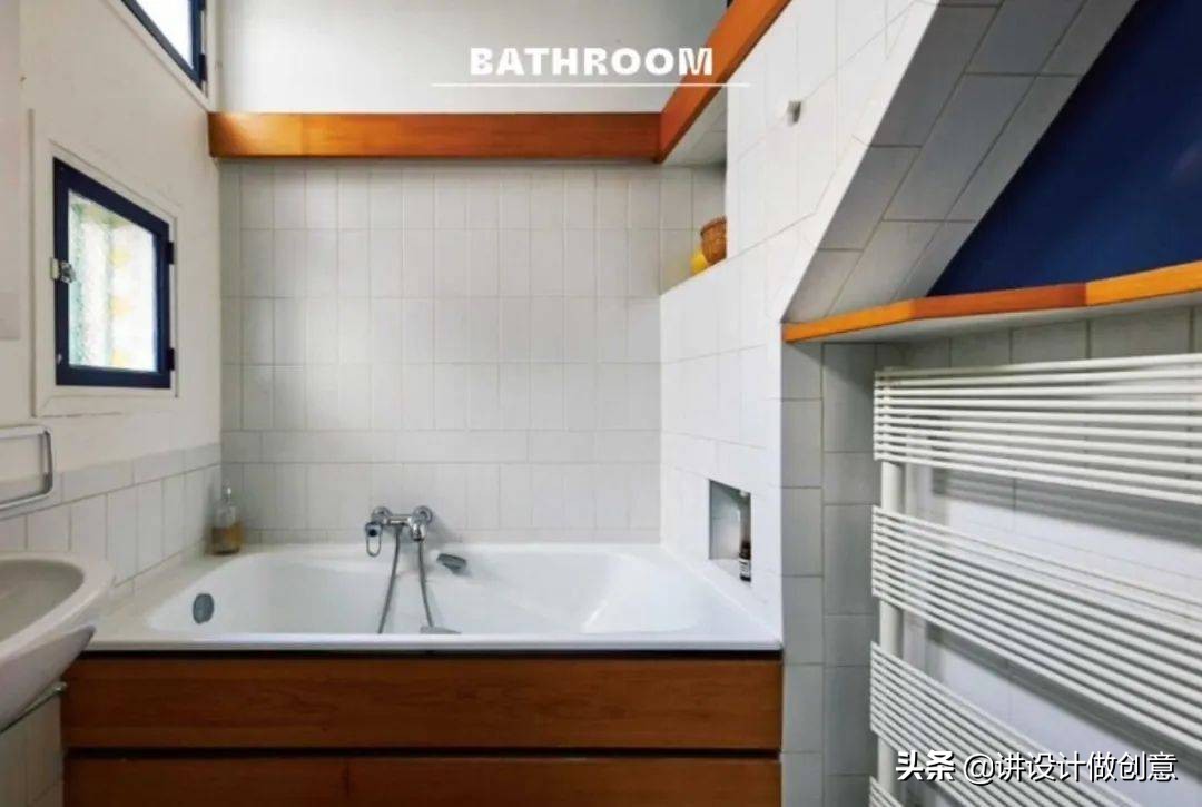 优衣库第三期杂志,优衣库今夏最火的一次