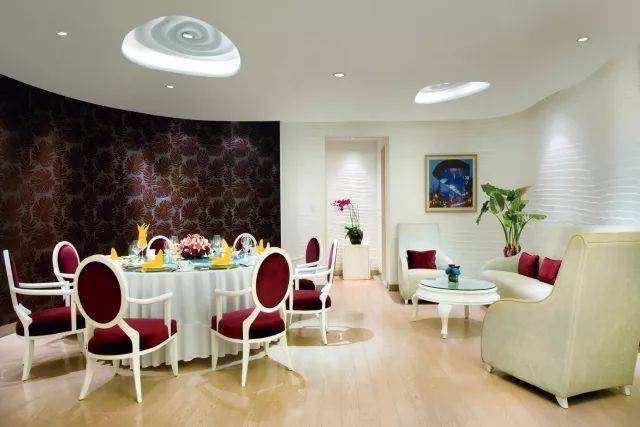 深圳三天两晚旅游团购套餐,深圳东部华侨城酒店优惠套餐