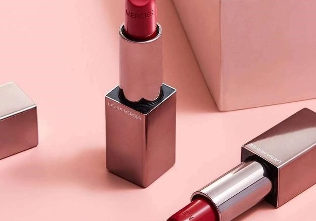 口红送女生什么品牌好,口红品牌最好的是哪个牌子