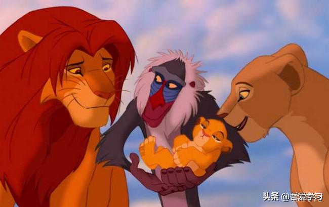 推荐十部全球最经典的必看电影,推荐世界十大值得看的电影