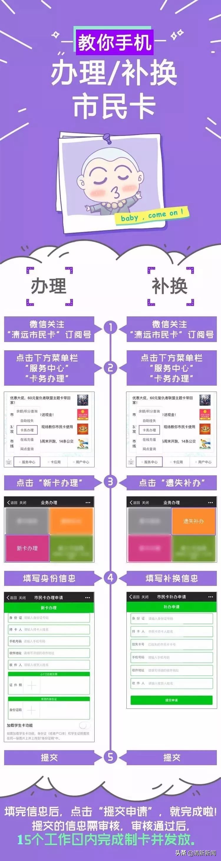 线下办理杭州学生市民卡条件,杭州市民卡补办最新政策线下