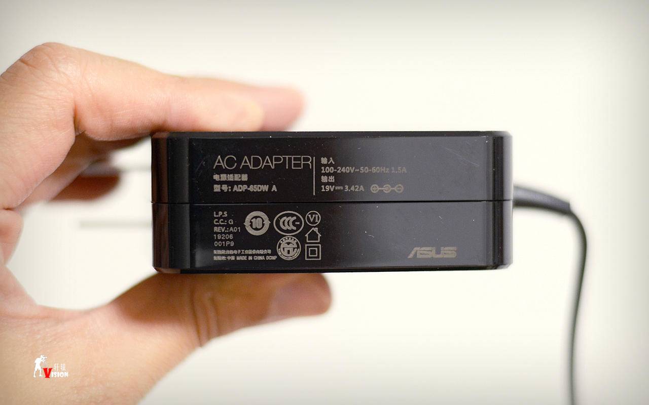 搭载160MHz频宽，八爪鱼进化帝王蟹：华硕RT-AX89X抢先评测