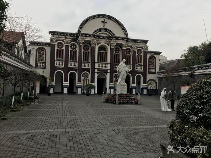 成都宗教用品商店,成都宗教场所开放时间