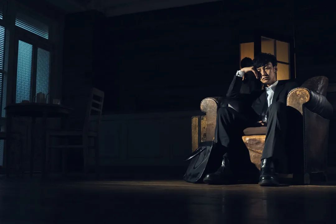 浙大副教授谈情感,浙江大学教授讲谈恋爱的技巧