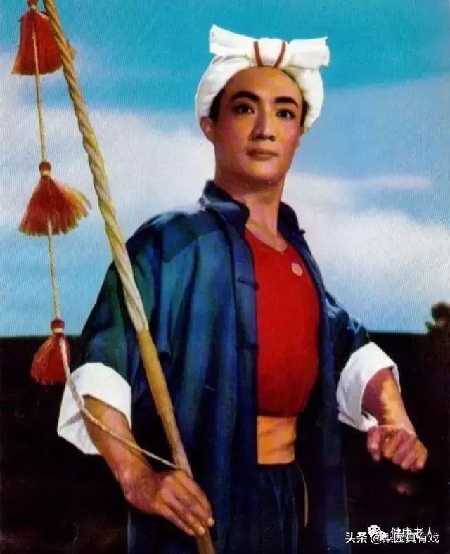 怀旧经典老电影八个样板戏,当年样板戏31首经典唱段难得一见