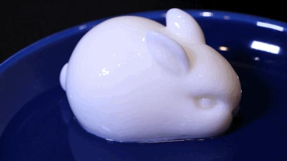 黑糖珍珠茶饮,台湾手工黑糖珍珠