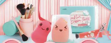 闈炲嚒濂宠鏃惰鎵瑰彂,闈炲嚒楗扮晫濂冲鏃跺皻鐢ㄥ搧