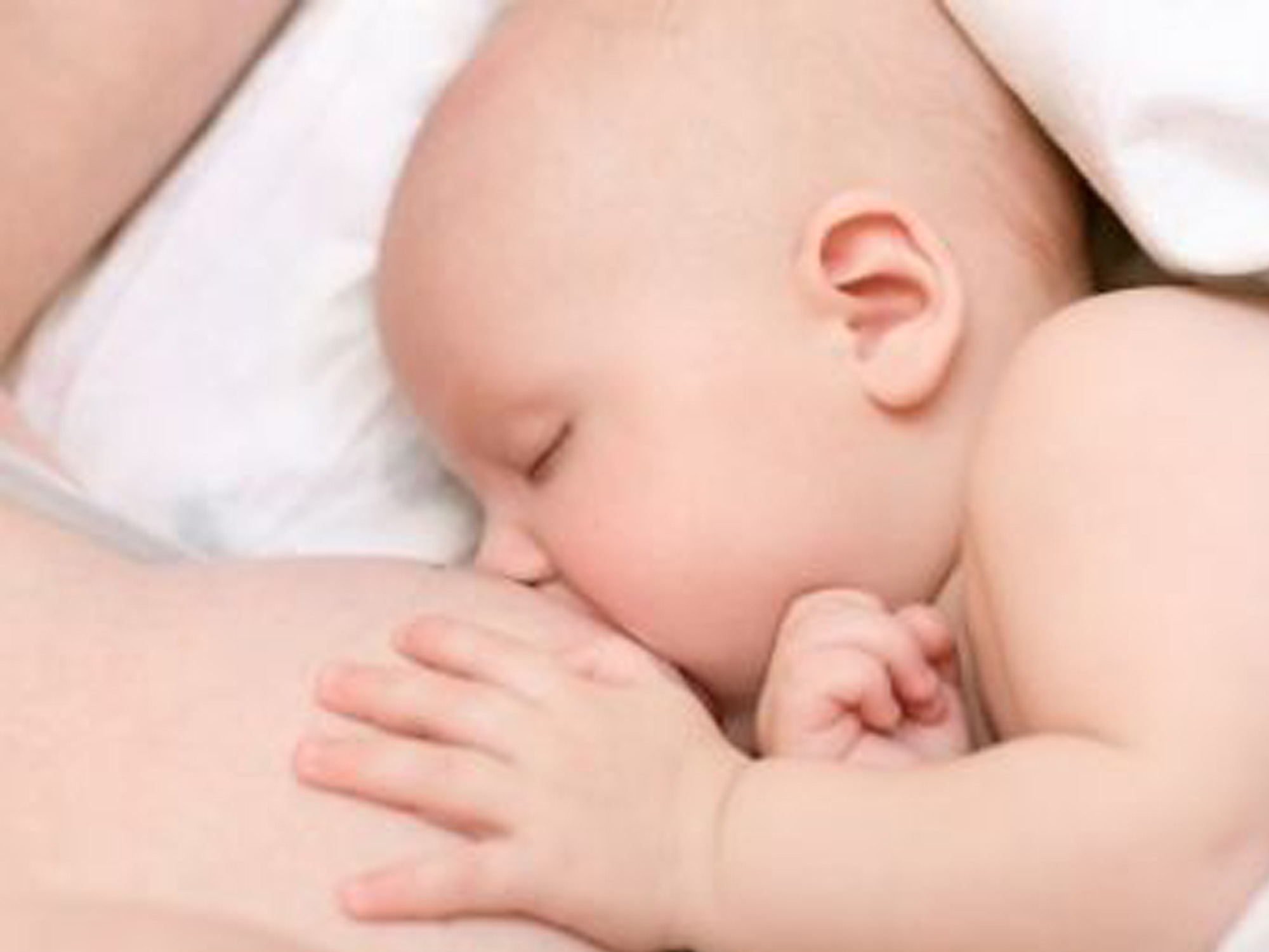 宝宝特别抗拒奶嘴怎么办,宝宝不肯用奶瓶有什么替代方案