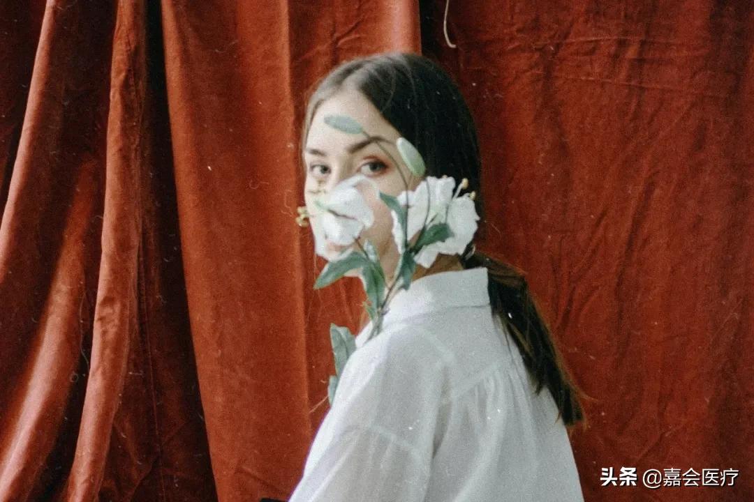 要瘦先瘦胸要胖先胖腿,要胖先胖脸要瘦先瘦胸