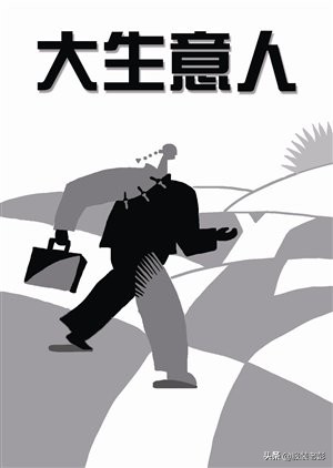 杭州服装批发哪个市场生意最好,如何把服装销售做好