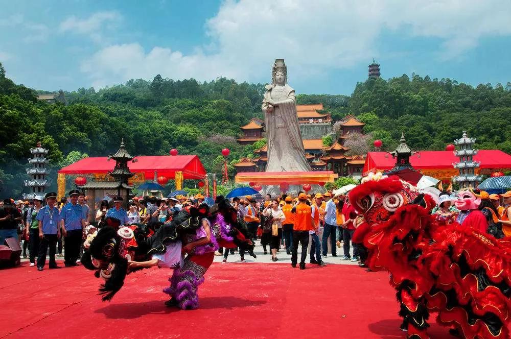 招好商招大商,招大商大招商