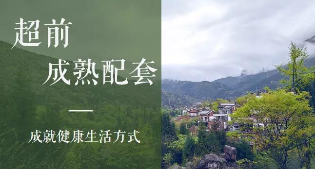 生活与态度,生活态度与健康