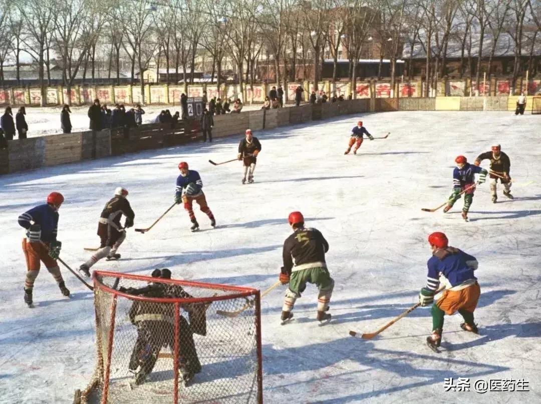 “我想吃烤山药”...岁月神偷偷走了你的什么？