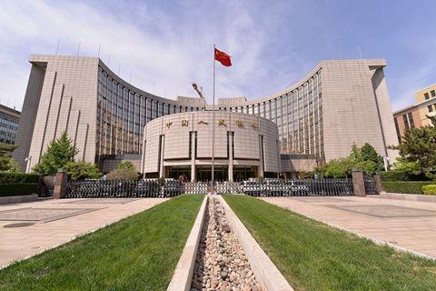 央行数字货币的应用的问题,关于央行数字货币你要了解的一切